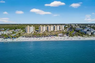 5500 Bonita Beach Rd, Bonita Springs, FL 34134 - Photo 28