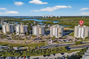 5500 Bonita Beach Rd, Bonita Springs, FL 34134 - Photo 26