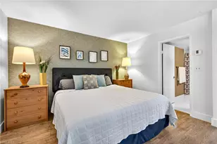 5500 Bonita Beach Rd, Bonita Springs, FL 34134 - Photo 16