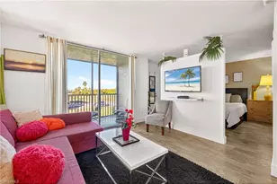 5500 Bonita Beach Rd, Bonita Springs, FL 34134 - Photo 8