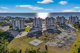 5500 Bonita Beach Rd, Bonita Springs, FL 34134 - Photo 2