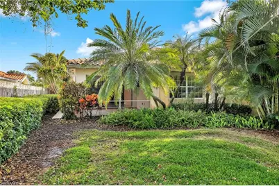3111 Andorra Ct, Naples, FL 34109 - Photo 20