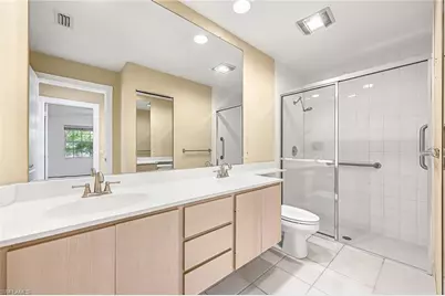 3111 Andorra Ct, Naples, FL 34109 - Photo 12