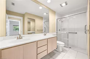 3111 Andorra Ct, Naples, FL 34109 - Photo 12