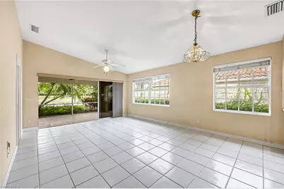 3111 Andorra Ct, Naples, FL 34109 - Photo 8
