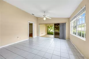 3111 Andorra Ct, Naples, FL 34109 - Photo 10