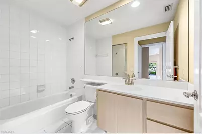 3111 Andorra Ct, Naples, FL 34109 - Photo 14