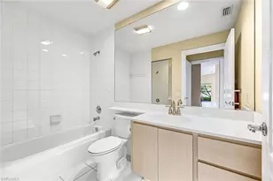 3111 Andorra Ct, Naples, FL 34109 - Photo 14