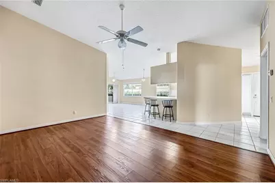 3111 Andorra Ct, Naples, FL 34109 - Photo 6