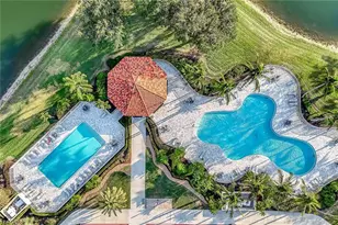 3111 Andorra Ct, Naples, FL 34109 - Photo 28