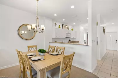 7940 Mahogany Run Ln #625, Naples, FL 34113 - Photo 4