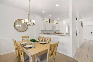 7940 Mahogany Run Ln, Naples, FL 34113 - Photo 4