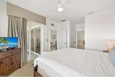 7940 Mahogany Run Ln #625, Naples, FL 34113 - Photo 10