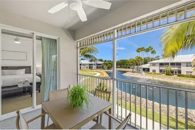 7940 Mahogany Run Ln #625, Naples, FL 34113 - Photo 2