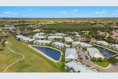 7940 Mahogany Run Ln #625, Naples, FL 34113 - Photo 26