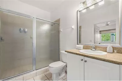 7940 Mahogany Run Ln #625, Naples, FL 34113 - Photo 20