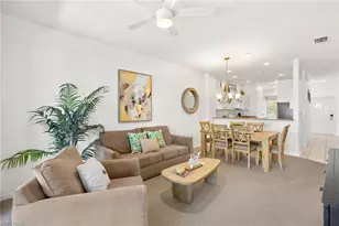 7940 Mahogany Run Ln, Naples, FL 34113 - Photo 16