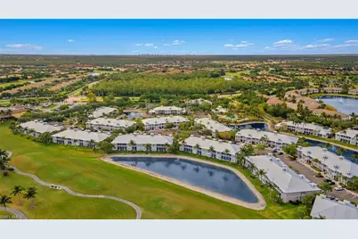 7940 Mahogany Run Ln #625, Naples, FL 34113 - Photo 28