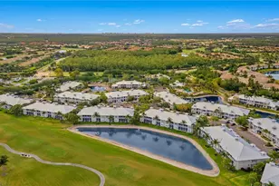 7940 Mahogany Run Ln, Naples, FL 34113 - Photo 28