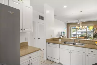 7940 Mahogany Run Ln #625, Naples, FL 34113 - Photo 6