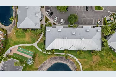 7940 Mahogany Run Ln #625, Naples, FL 34113 - Photo 24