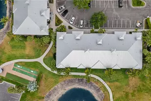 7940 Mahogany Run Ln, Naples, FL 34113 - Photo 24