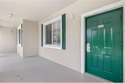 7940 Mahogany Run Ln #625, Naples, FL 34113 - Photo 30