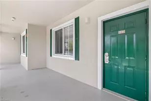 7940 Mahogany Run Ln, Naples, FL 34113 - Photo 30