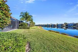 10318 Gator Bay Ct, Naples, FL 34120 - Photo 18
