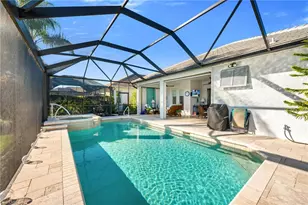 10318 Gator Bay Ct, Naples, FL 34120 - Photo 20
