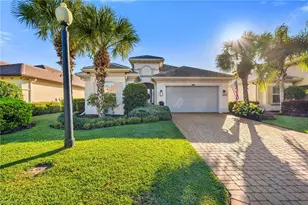 10318 Gator Bay Ct, Naples, FL 34120 - Photo 1