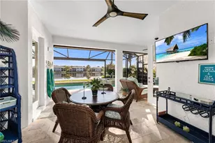 10318 Gator Bay Ct, Naples, FL 34120 - Photo 14