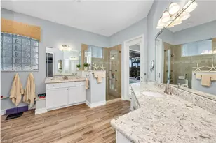 10318 Gator Bay Ct, Naples, FL 34120 - Photo 10