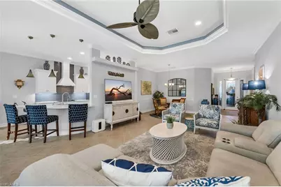 10318 Gator Bay Ct, Naples, FL 34120 - Photo 4