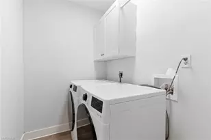 839 100th Ave N, Naples, FL 34108 - Photo 24