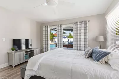 839 100th Ave N, Naples, FL 34108 - Photo 16