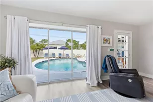 839 100th Ave N, Naples, FL 34108 - Photo 26
