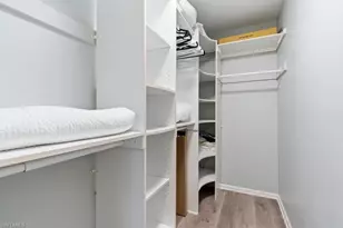 839 100th Ave N, Naples, FL 34108 - Photo 20