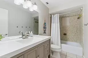 839 100th Ave N, Naples, FL 34108 - Photo 22