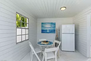 839 100th Ave N, Naples, FL 34108 - Photo 30