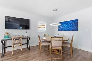 839 100th Ave N, Naples, FL 34108 - Photo 10