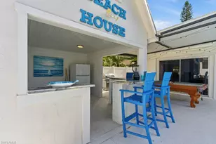 839 100th Ave N, Naples, FL 34108 - Photo 28