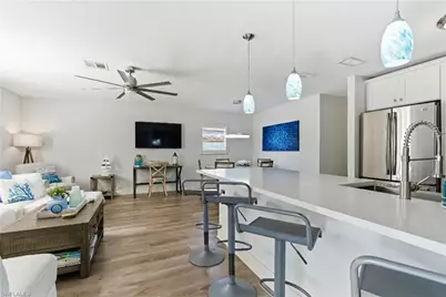 839 100th Ave N, Naples, FL 34108 - Photo 8