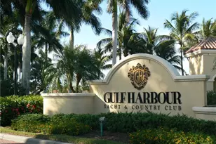 Gulf Harbour Marina D-08, Fort Myers, FL 33908 - Photo 10