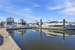 Gulf Harbour Marina D-08, Fort Myers, FL 33908 - Photo 12