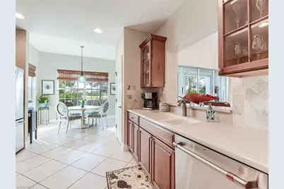 23761 Merano Ct #101, Estero, FL 34134 - Photo 6