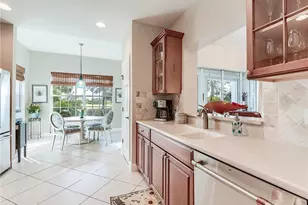 23761 Merano Ct, Estero, FL 34134 - Photo 6