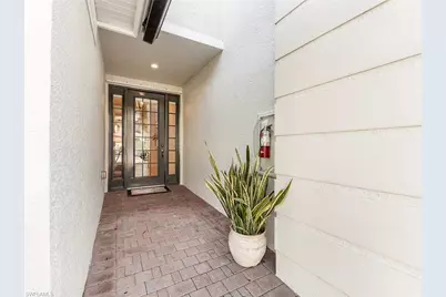 23761 Merano Ct #101, Estero, FL 34134 - Photo 36