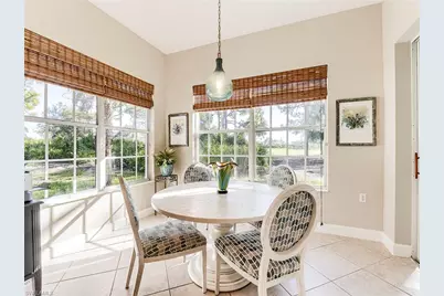 23761 Merano Ct #101, Estero, FL 34134 - Photo 8