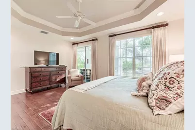 23761 Merano Ct #101, Estero, FL 34134 - Photo 20